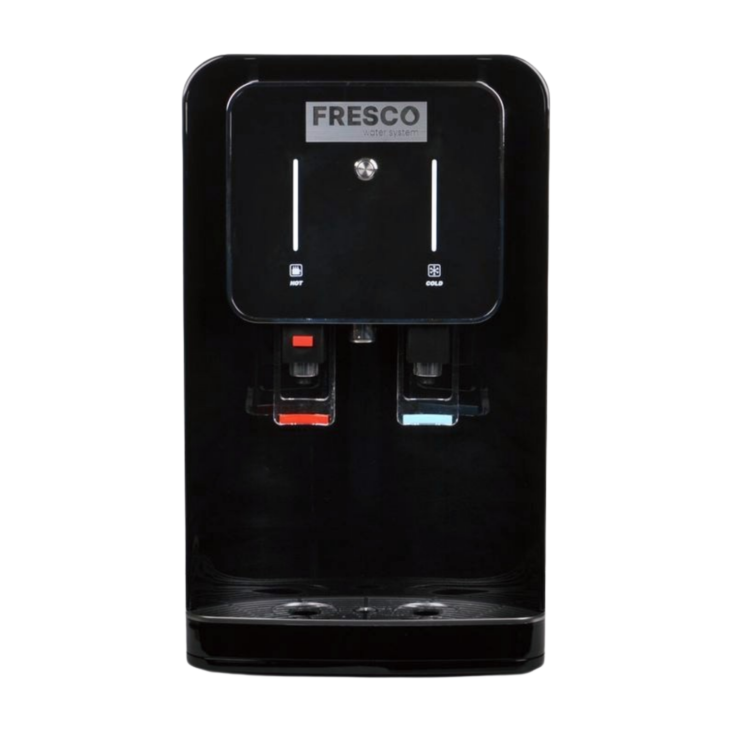 Dystrybutor FRESCO DN52S